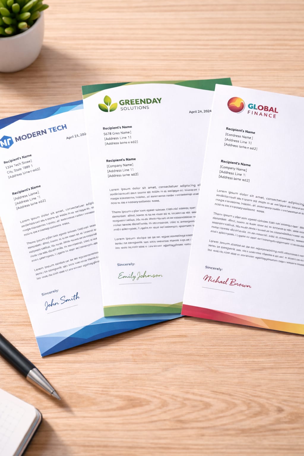 Wedding Invitation Cards